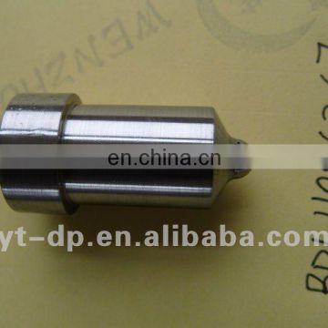110S6267 injector nozzle