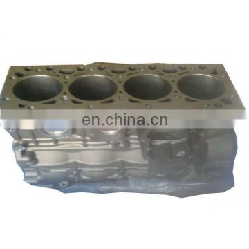 4955475 Professional stainless steel engine cylinder block