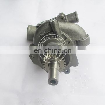 M11QSM11 ISM11 Diesel Engine parts Water Pump 4299042