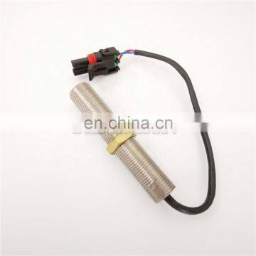 cummins Generator MPU Magnetic Pickup Speed Sensor 3655944