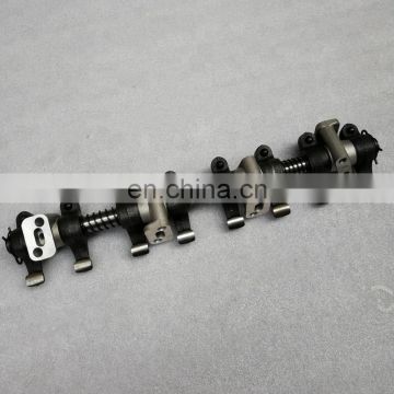 engine rocker lever assembly high quality diesel engine parts lever rocker arm made in China 6205435300 for truck