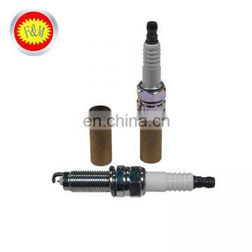 Wholesale Price 12290-R1A-A01 DXU22HCR-D11S Engine Spark Plug Cap For Civic