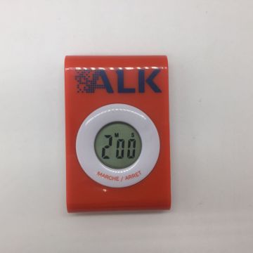 factory supply 2 minutes countdown timer