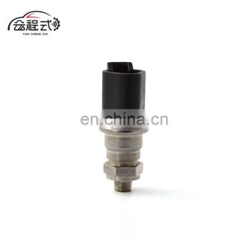 Original Auto Parts Fuel Rail High Pressure Sensor OEM 5197-1