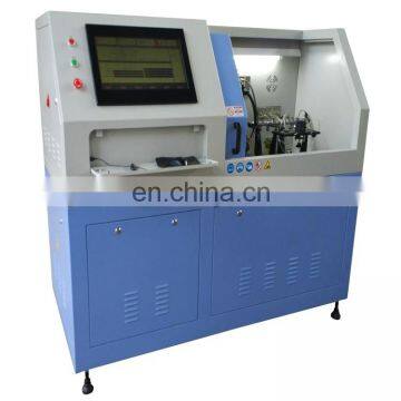 STAR PRODUCT CR816 COMMON RAIL TEST BENCH