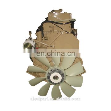 69699 Plain Washer for cummins cqkms FOR.NTE-350 NH/NT 855 diesel engine spare Parts  manufacture factory in china