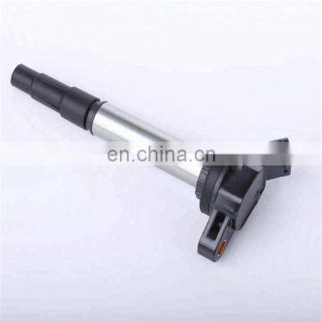 Car accessory Genuine Ignition Coil 90919-02252 90919-02258 90919-C2003 90919-C2005