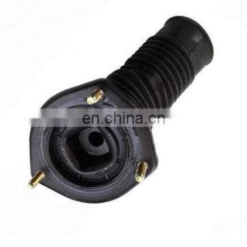 High Quality Shock Absorber Support Mounting 48760-33020 48760-06030