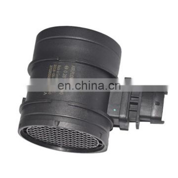 Air flow sensor 0281002900 suitable for Great Wall Havel H3H5H6 Wind Jun Rui Feng Bosch