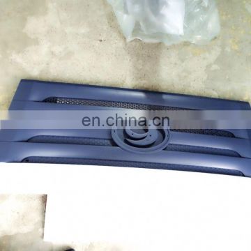 heavy truck body parts  G0531010043A0 truck parts body for T6 T7 truck