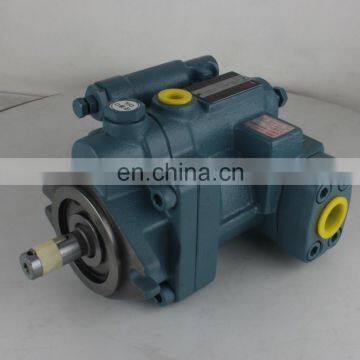 Original TaiWan HHPC hydraulic piston pump HHPC-P08-A3-F-R-01