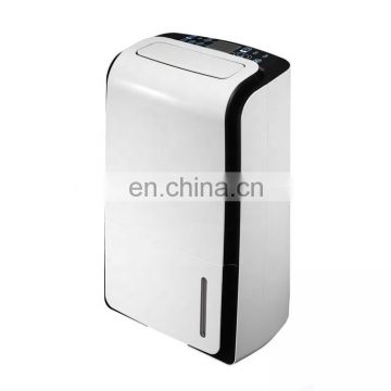 Best portable compressor general electric 50 pint dehumidifier