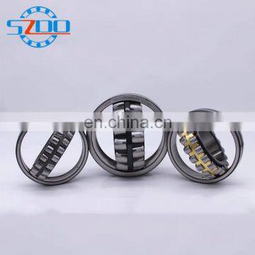 23130 spherical roller bearing price bearing 23130