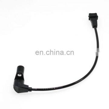 Crankshaft Sensor for CHEVROLET AVEO KALOS LACETTI NUBIRA REZZO 25182450 96434780 96253542