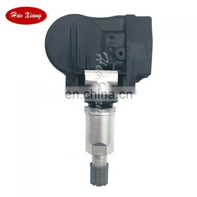 TPMS Tire Pressure Monitor Sensor 56053030AC  56053030AB  4250B975  68078861AA 68001696AA