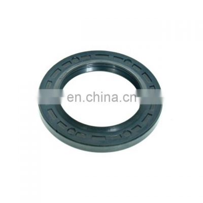 211501317 gear box shaft oil seal for VW