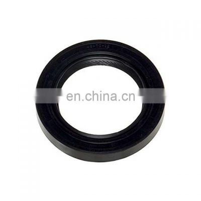 high quality crankshaft oil seal 90x145x10/15 for heavy truck    auto parts oil seal 0221-10-602B for MAZDA