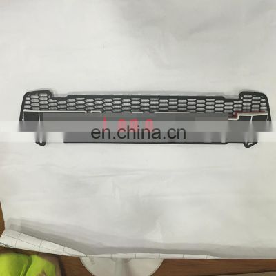 front grille with LED light for Ranger T6 2015+