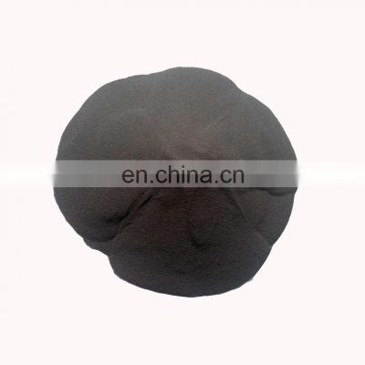 Factory Supply High Purity CAS 12022-99-0 FeSi2 Powder Price Iron Silicide