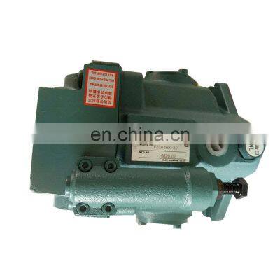 VD3/5-15A1R-95/VD5-15A1R-85S1 hydraulic  piston pump