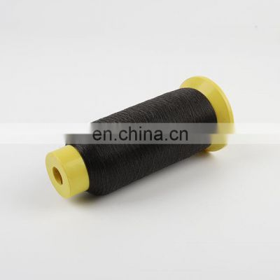 hot sale 025mm 100 cotton glass thread for kite fly