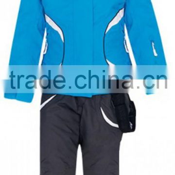 Wholesale goods from China children green hoodie jacket