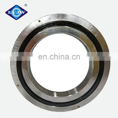 High Precision China Brand Cross Bearing CRB12025 13025 14025 15025 15030 For IKO bearing The Rotating Table