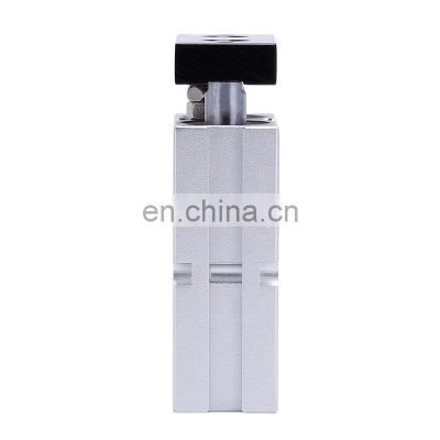 High Quality Twin Rod Guide Double Action Pneumatic Magnetic TN Series Double-Shaft Cylinder