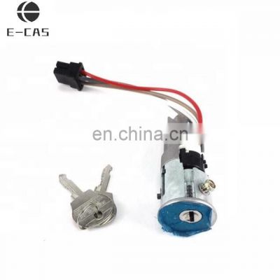 Car auto Indicator Ignition Starter Switch used for Renault R4 R6 R12 7701013237 7701348151