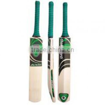 Kashmir Willow Cricket Bat On Sale