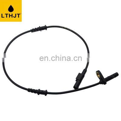 Car Accessories Automobile Parts ABS Sensor Cable 211 540 2317 ABS Wheel Speed Sensor 211 540 2317 For Mercedes-Benz W211