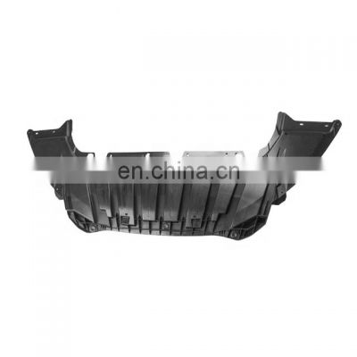 water Tank Lower Board For Ford 2012 Focus Hatchback Water Tank Cover Down BM51 - A8B384-A BM51-A8B38 84-CD Tank Guard