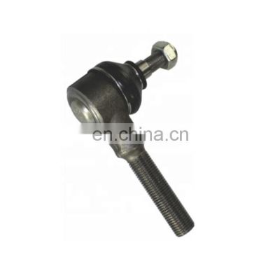 Tie Rod End BE1E3289B For Car For Ford TS3751
