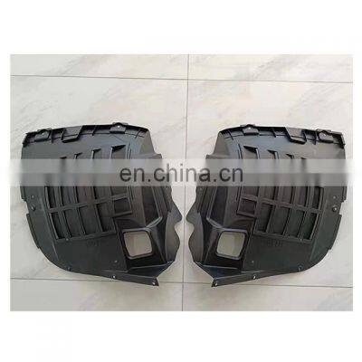 OE Front Inner Lining for Land Rover Defender 2020