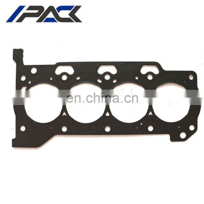 High Quality Auto Parts 11115-37051 Gasket For Prius Zvw30/35/41