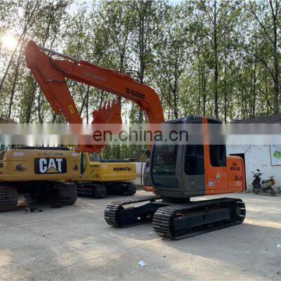 Hitachi digger zx70 zx60 zx40 zx30