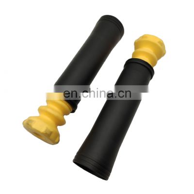 Auto Suspension System Rear shock absorber dust cover Rear Dust Cover And Boots For Shock Absorber