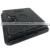 Customized Heavy Duty C250 D400 Round Square Fiberglass Resin Composite FRP GRP SMC Manhole Cover