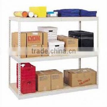 changshu home display storage rack shelf