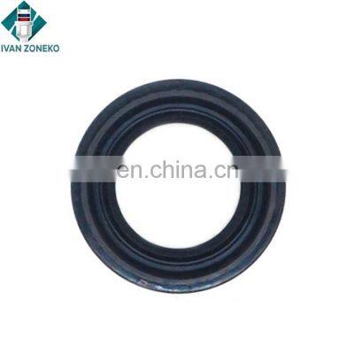 Good Quality Oil Seal Shaft Seal 91205-PL3-A01 91205PL3A01 For Honda