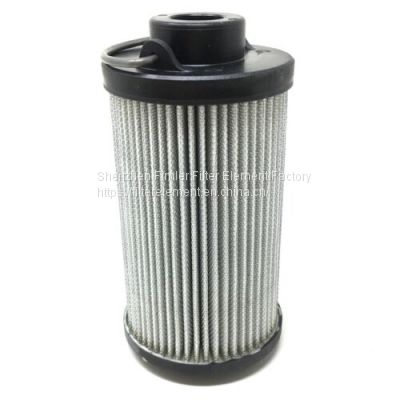 Replacement Hydac Type R for Return Line Filters 0160 R 010 P/HC /-KB,0160 R 010 P/HC /-V-KB,0160 R 020 P/HC