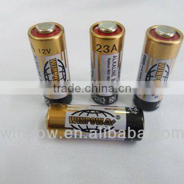 12v 23a mads battery