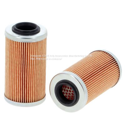Motorcycle Oil filters Replacement for Sea-Doo Bombardier John Deere replace KN-556 420956741 711956741