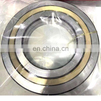 China bearing factory QJ234N2MA bearing angular contact ball bearings QJ234N2MA