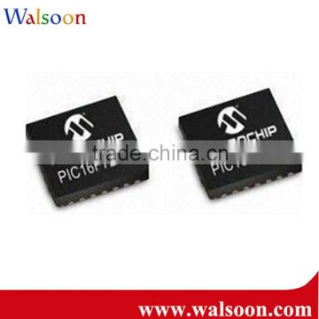 microcontroller PIC16F722AT PIC16F722AT-I/SS