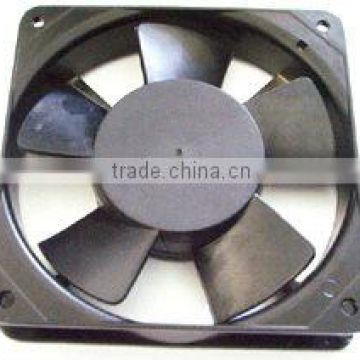 XD 12025-A 120mm ac axial fan