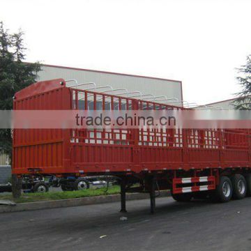 Dongfeng Original 22T Semi-trailer lorry truck