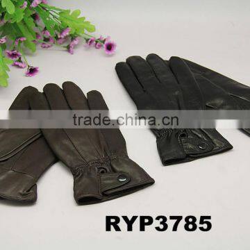 RYP3785 Leather glove