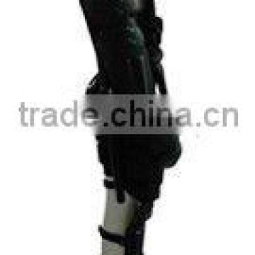 KELIN Military Equipment Anti Riot Suit