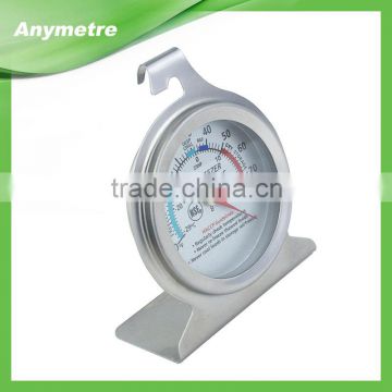 2015 New Products Fridge Thermometer